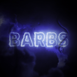 Profile image of AurixBarbs