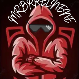Profile image of MrBrrELNene