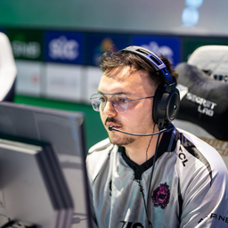 Profile image of Gromalok