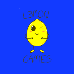 Profile image of L3mongames 