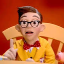 Profile image of FellipeCom2L 