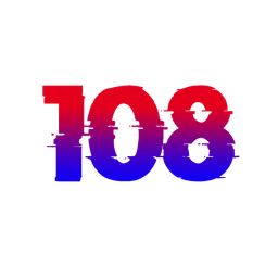 Creator image