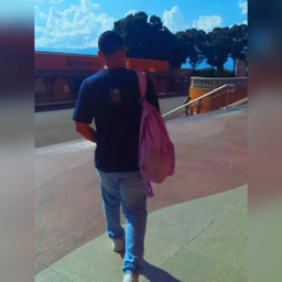 Profile image of Kowalski_007