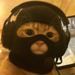 RetarDio888 profile image