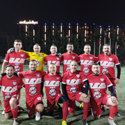 Profile image of Turkishmonster