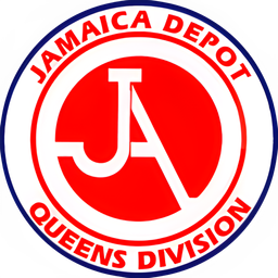 Profile image of C0ldButter246