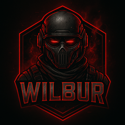 Creator image
