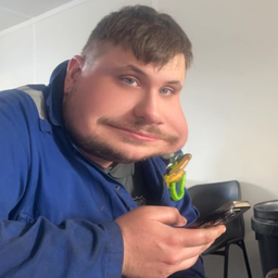 Creator image