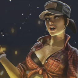 Profile image of Introvert