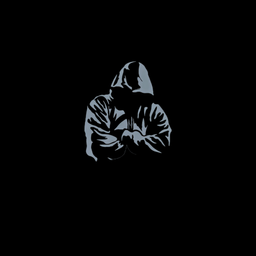 Profile image of HydroGetic 