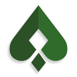 Profile image of FlyingAces