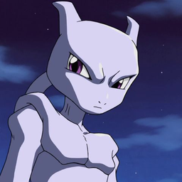 Profile image of DarkChucky