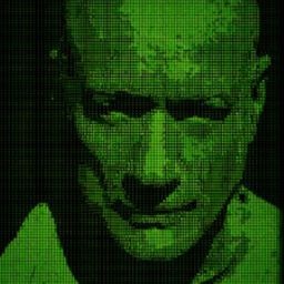 Pacard 🇧🇷 profile image