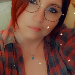 Profile image of Angel