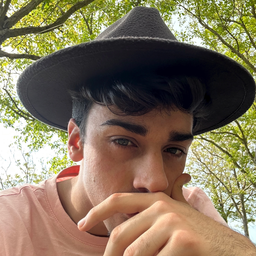 Profile image of BigSkorpion01