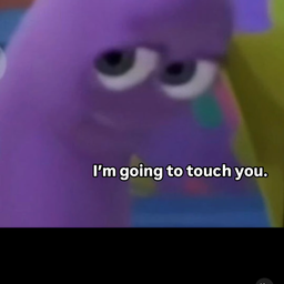 Profile image of Luke