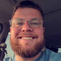Profile image of NanselinDistress