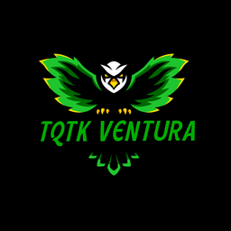 Creator image