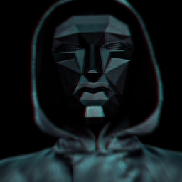 Profile image of パッゲル