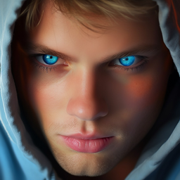 Creator image