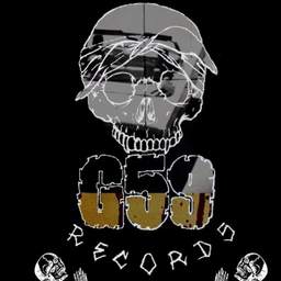 Profile image of Noah