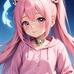 Profile image of Diablesse_Caissy