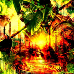 Creator image