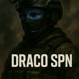 Profile image of Draco_spn