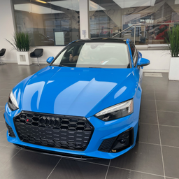 tenaka profile image