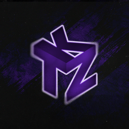 Creator image