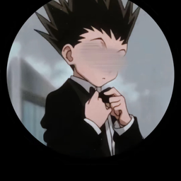 Creator image