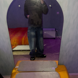 Profile image of Tiktokslowzy