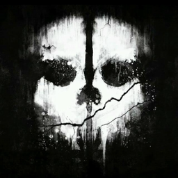 Profile image of IlGallo94