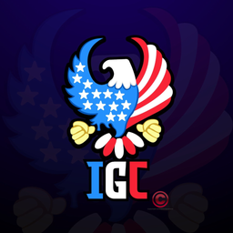 Creator image