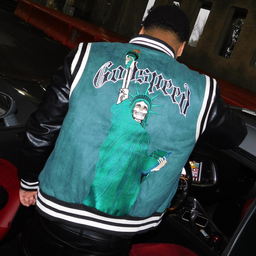 Profile image of Aura