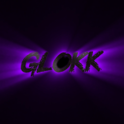 Profile image of [LOST]G LOKK