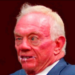Creator image