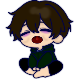 Profile image of RYRYRYRYRYRYRY