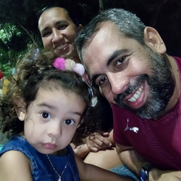 Profile image of Rapaduraman