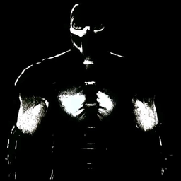 Profile image of Sneyk