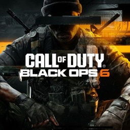 Profile image of Fuego