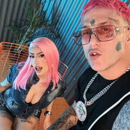 Profile image of Alejandro