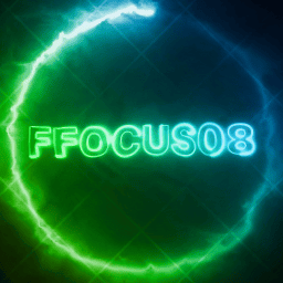 Profile image of Feligor08