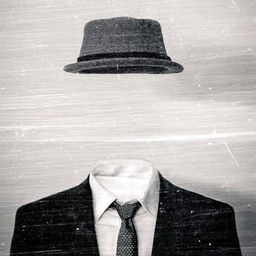 Creator image