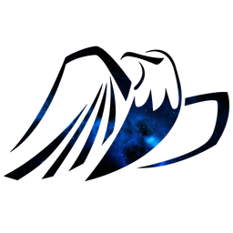 Profile image of ShaDark2