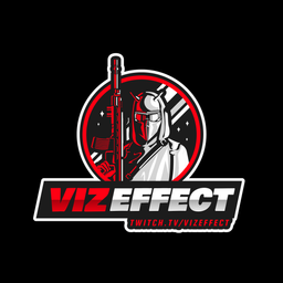 Profile image of Viz