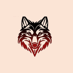 Profile image of YoteJoel