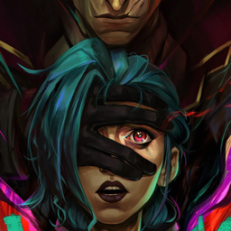 Creator image