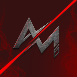 Profile image of alemass6