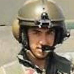 Profile image of BrutalOutlaw01